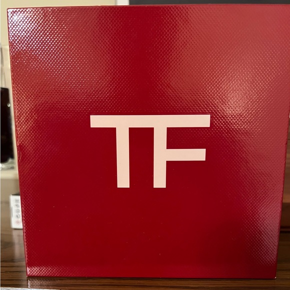 Tom Ford Private Blend Cherry Collection - Picture 2 of 4